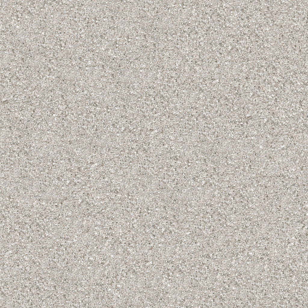 UNO 50X50 ETERNITY GREY ECO